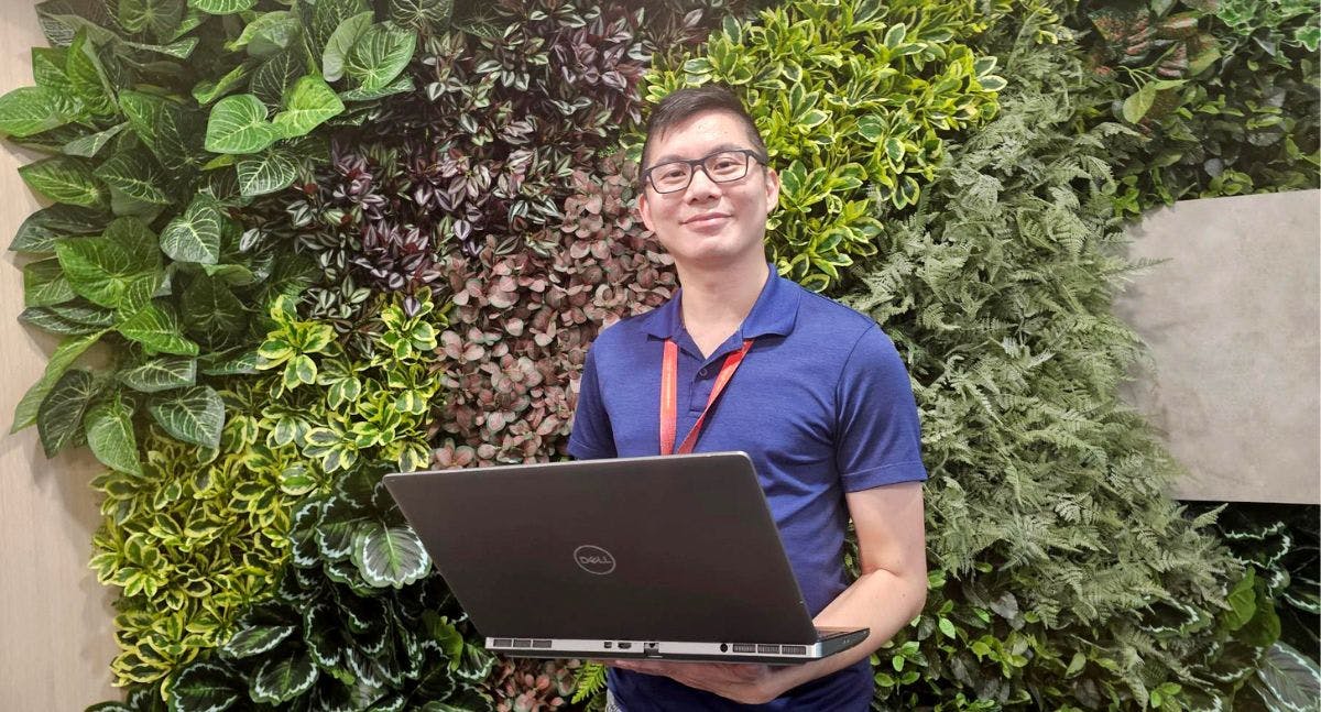 Bridging Tech and Practicality for Real-World Impact