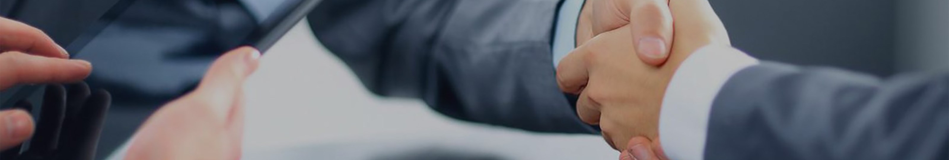 FAQ for Notes Holders