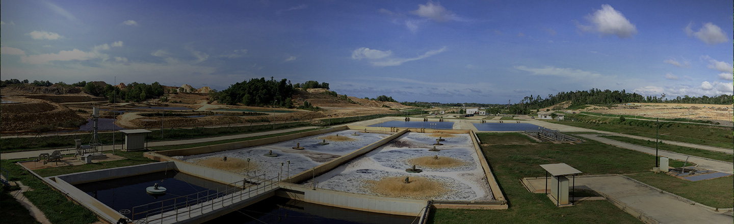 Circling to a Sustainable Future