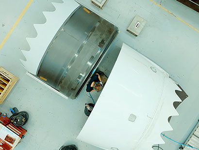 Component Services