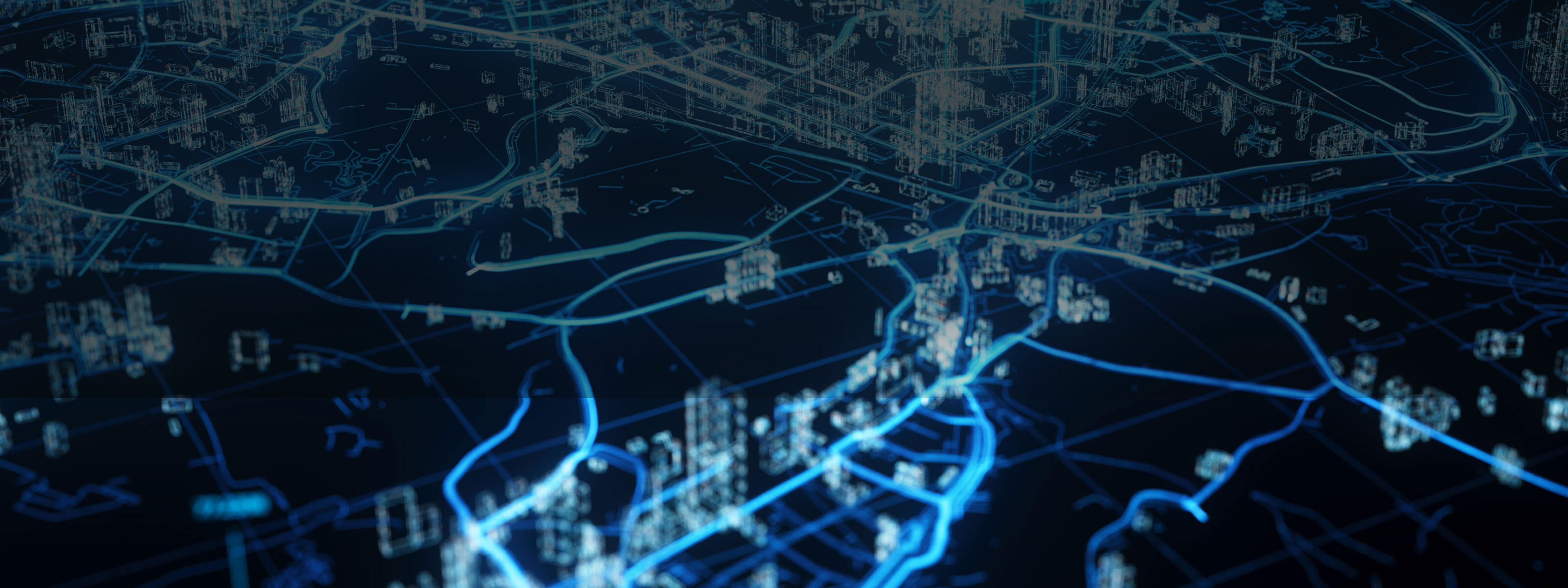 Critical Infrastructure
