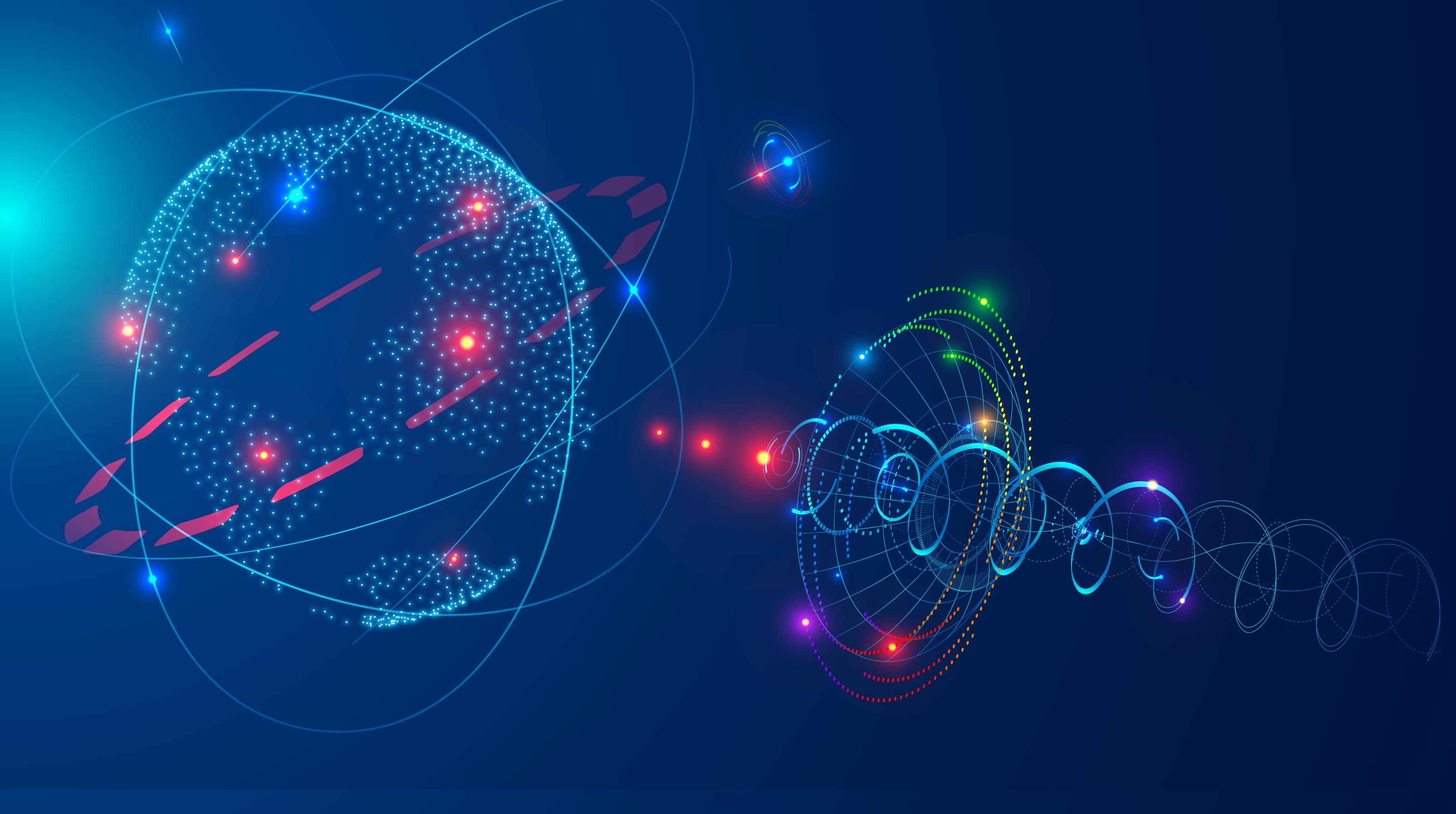 Satellite Communications 