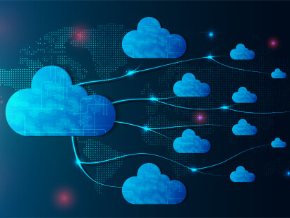 Cloud Adoption and Migration