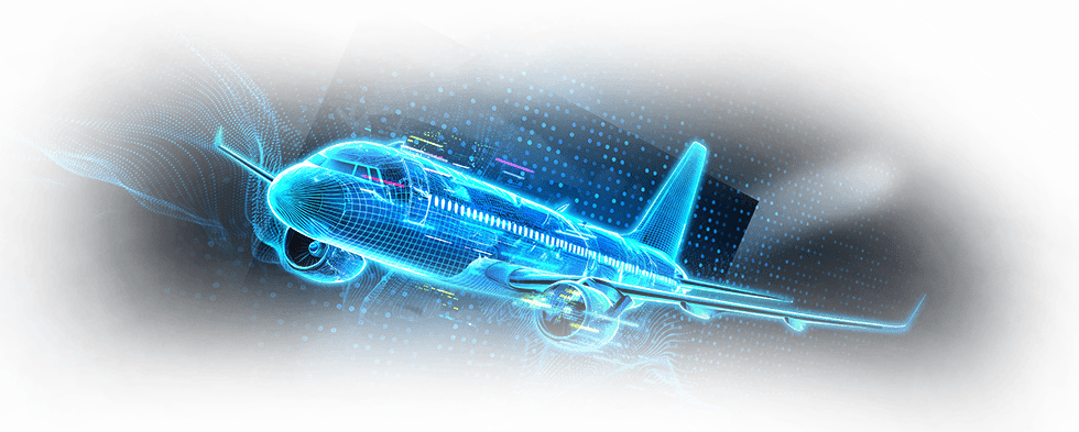 Visit ST Engineering Pavilion @ Singapore Airshow 2026