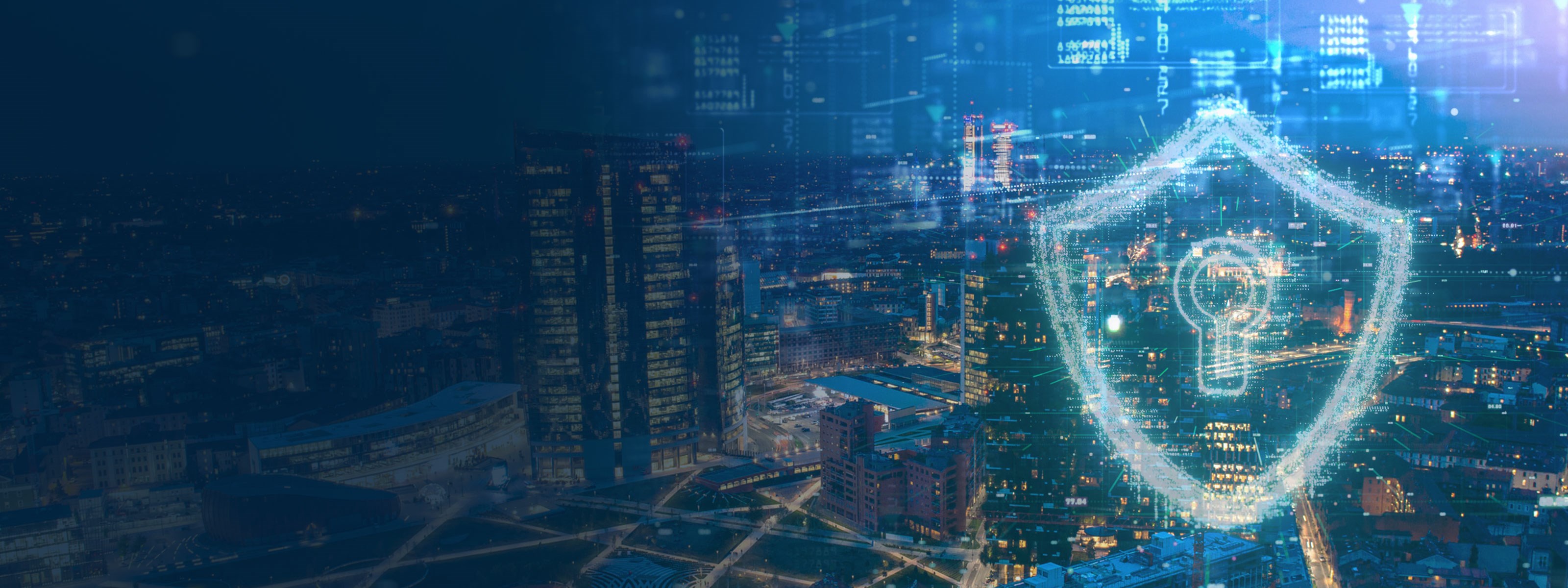 Airport Operations Centre System