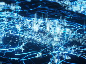 Critical Infrastructure