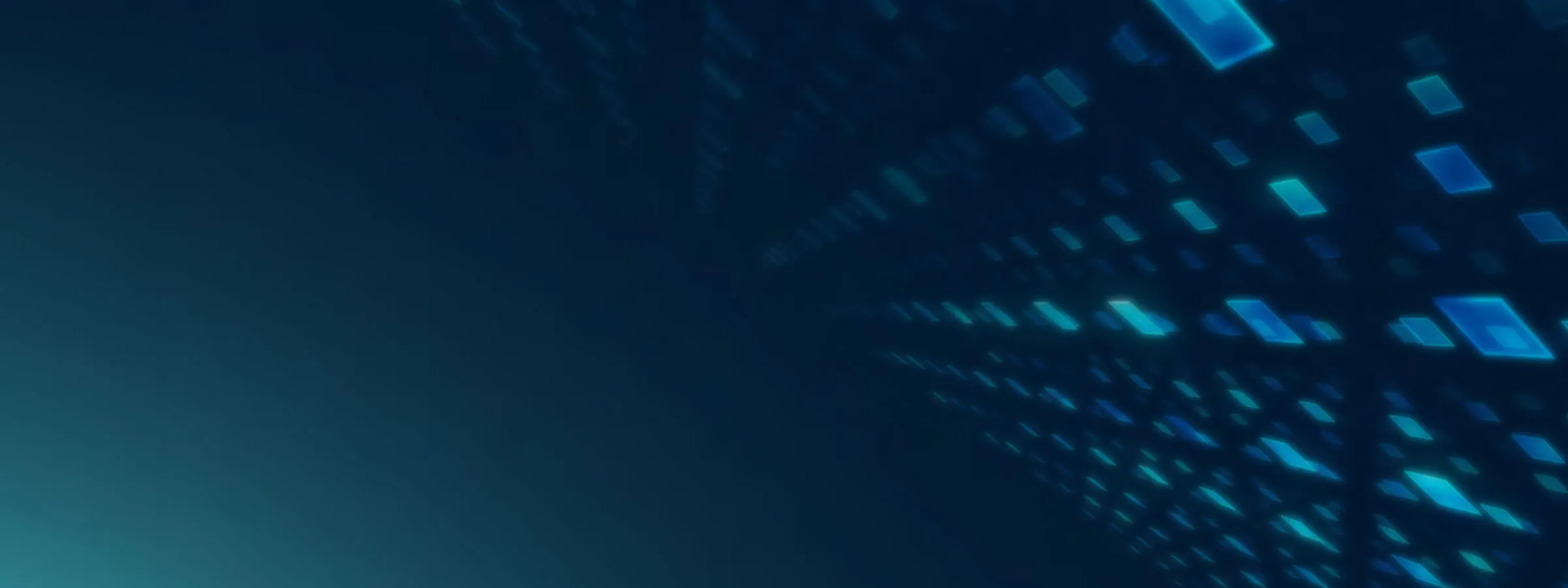 Sustainability Report 2025