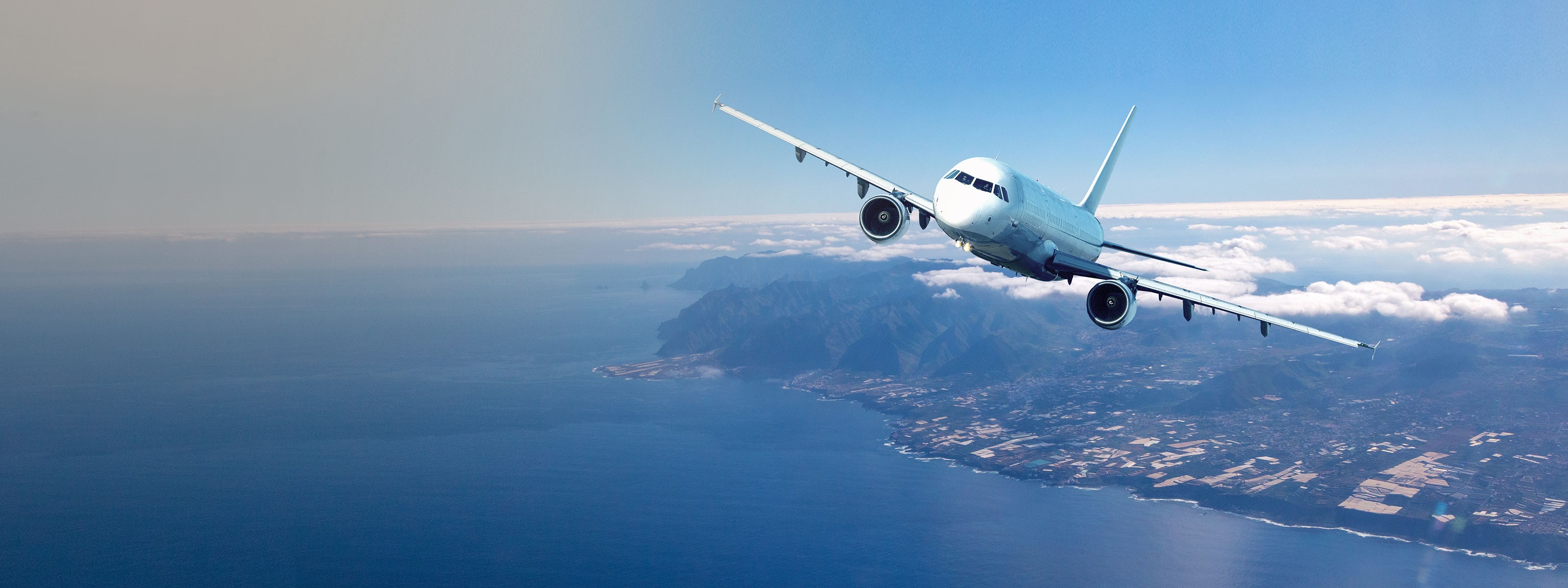 Optimising Efficiency and Collaboration