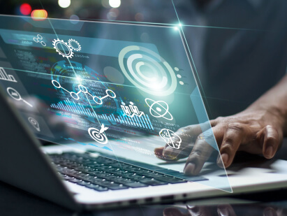 Cloud Managed Services