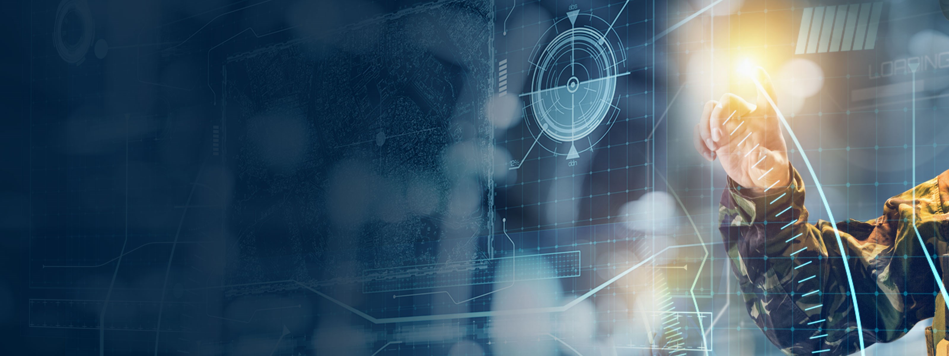 MIL-SPEC Vehicular Computers