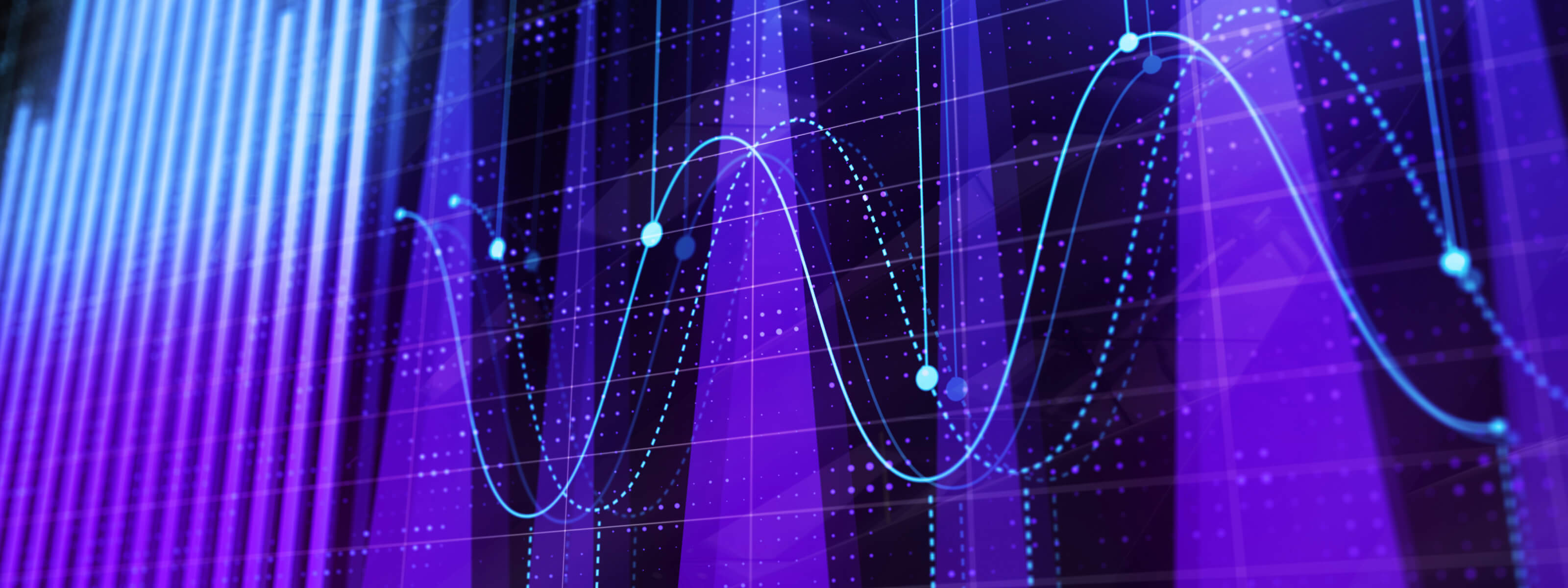 Cloud and Data Orchestration