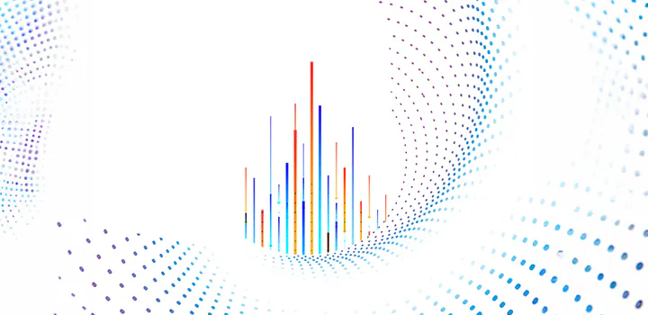 Investor Day 2025 - Five-year Targets (2025-2029)