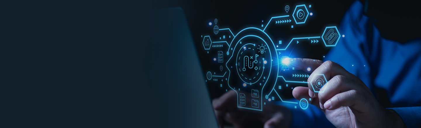 Delivering Powerful Cooling with the Airbitat City Cooler