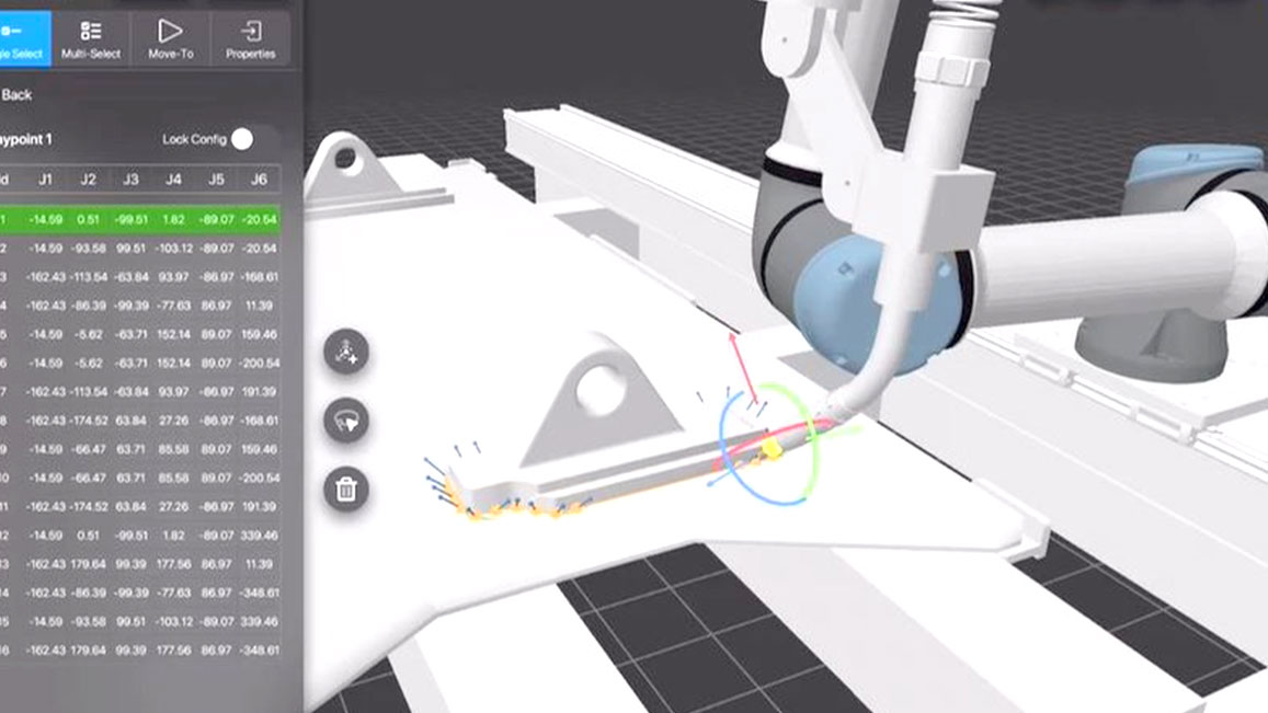 Unlocking True Multi-Robot Interoperability