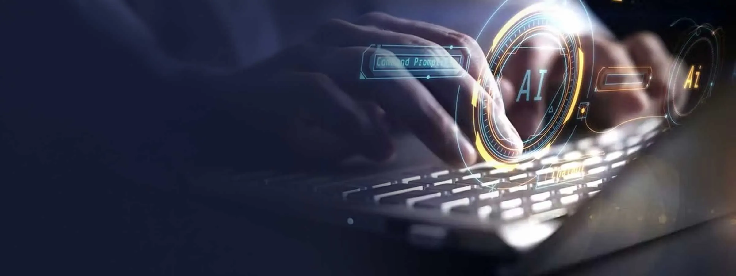 Smarter Training with AI: The Future of Simulation Learning