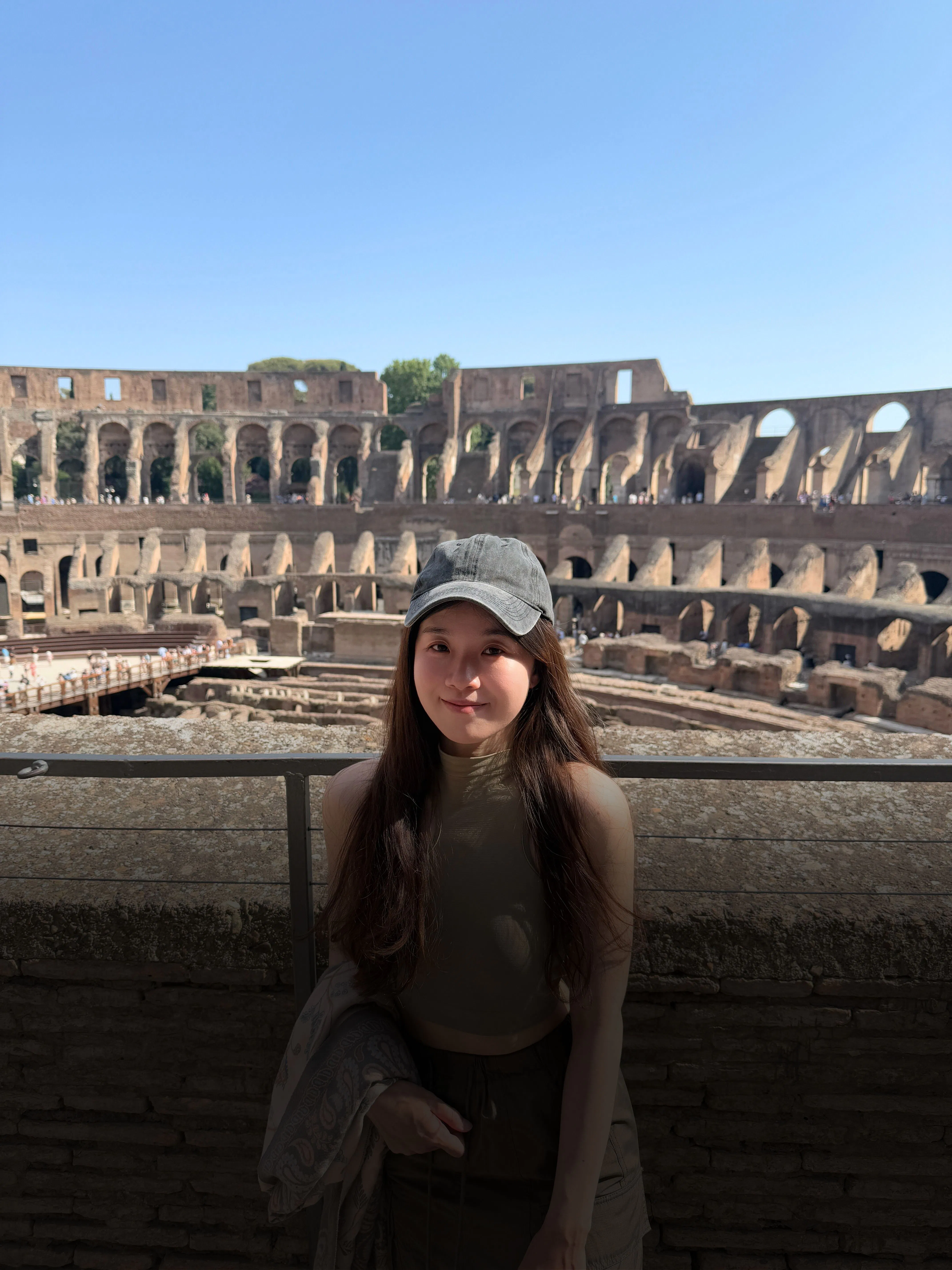 Building Integrated Smart Security Solutions with Tech and Innovation