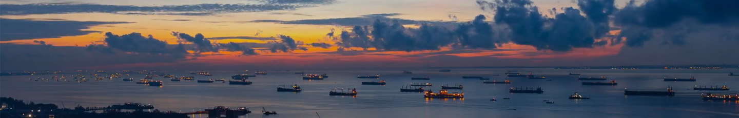 Advancing Vessel Operations with NERVA Ship Management and Sensemaking System 