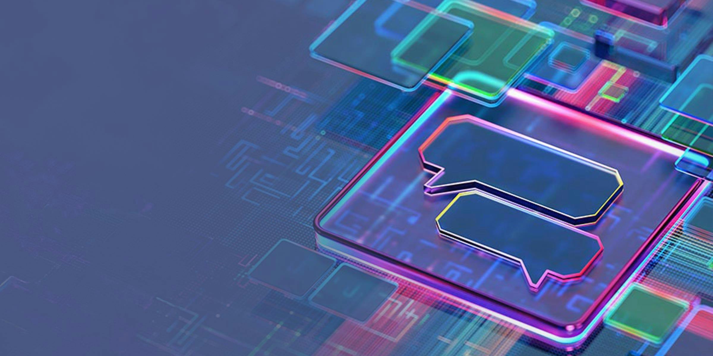 AGIL® Digital Avatar