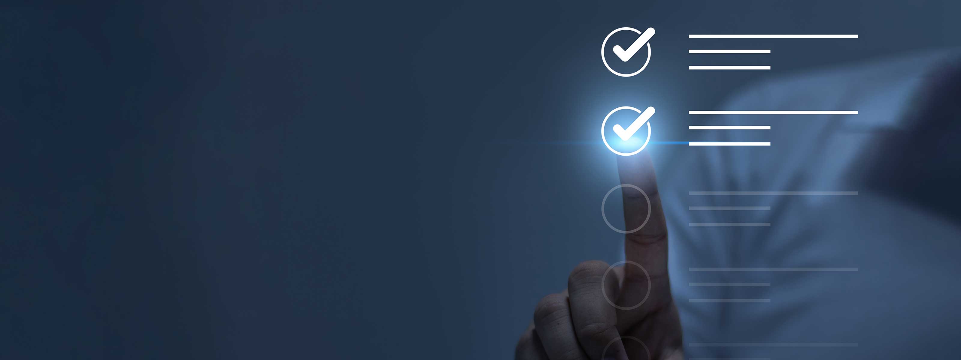  Our Contribution to Global Goals