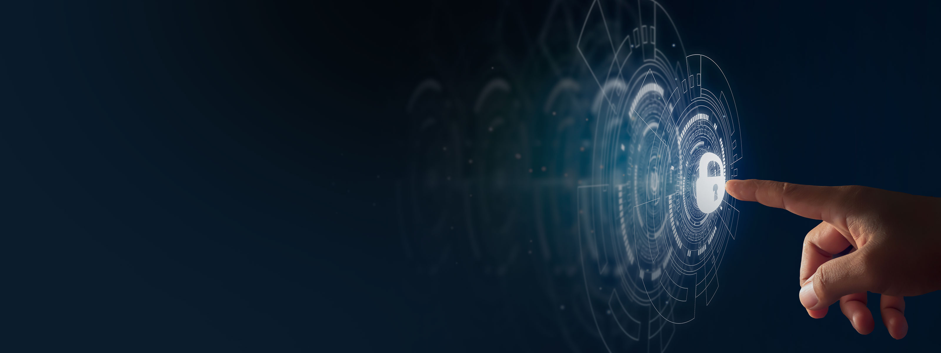 AGIL® Secure Integrated Security Management Platform 