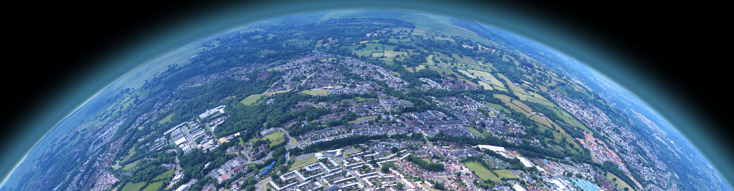 Satellite Imagery and Geospatial Solutions