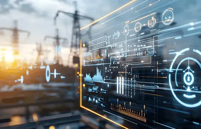 Digital Enablement