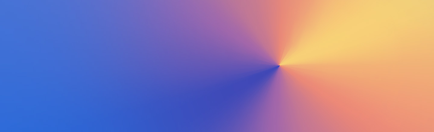 ST Engineering and MPA Collaborate on Wing-in-Ground Trials