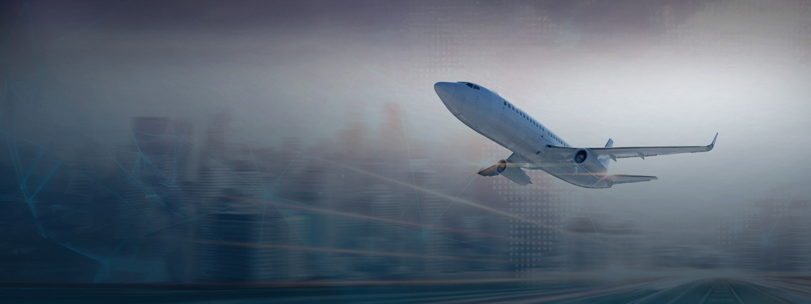 Quick Turn Tooling: Delivering the Speed and Agility Aerospace Needs