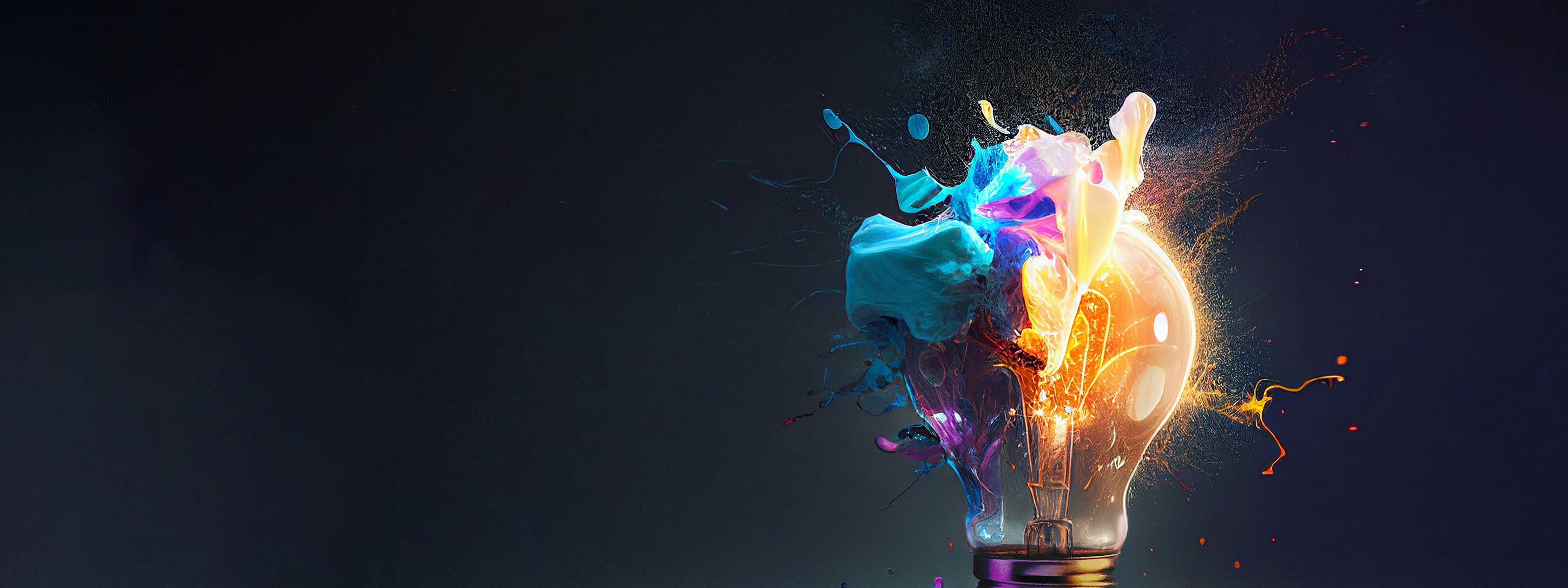 Fostering an Innovation Culture