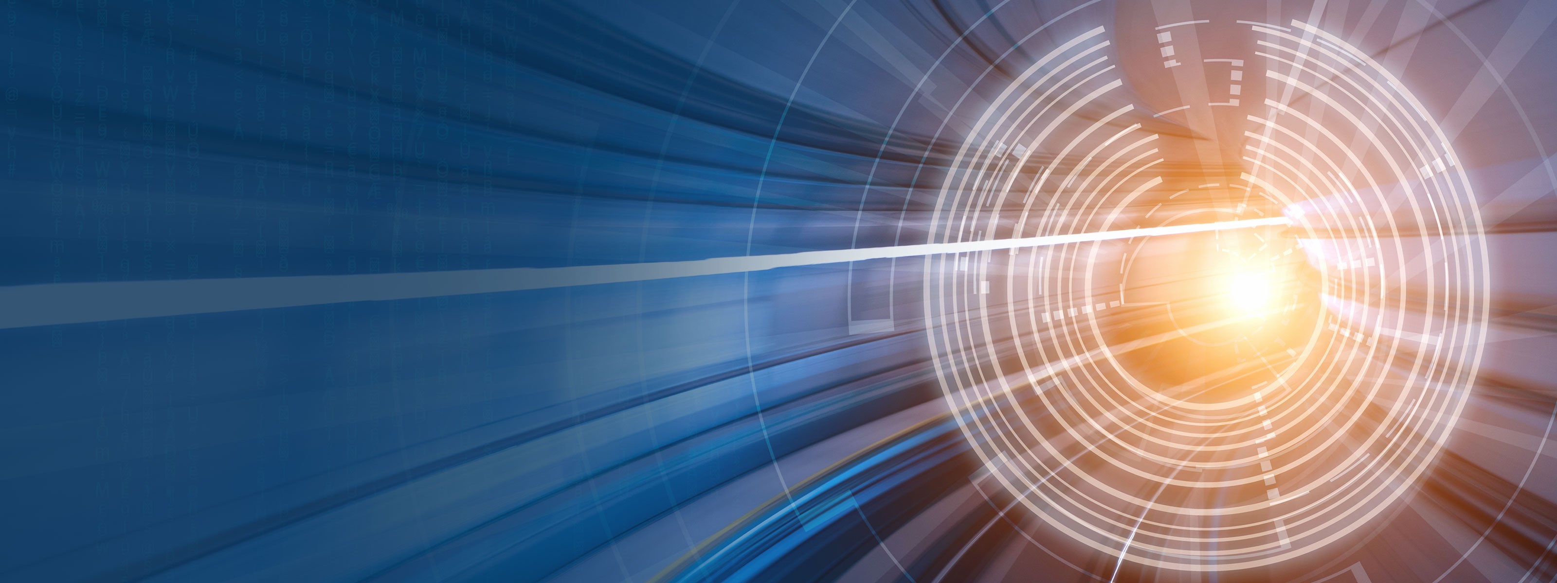 AGIL® E-Metro Package