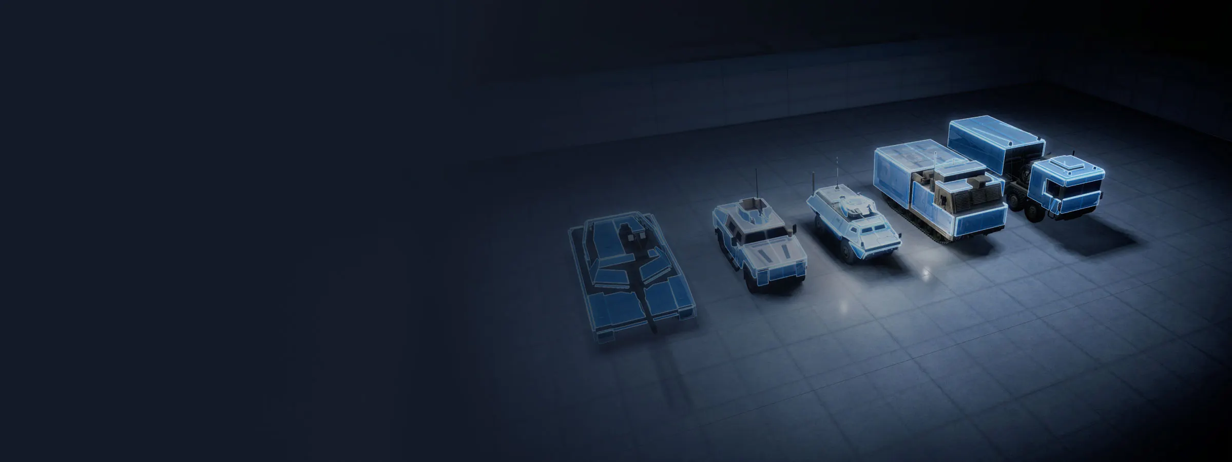 Platform Protection Solutions