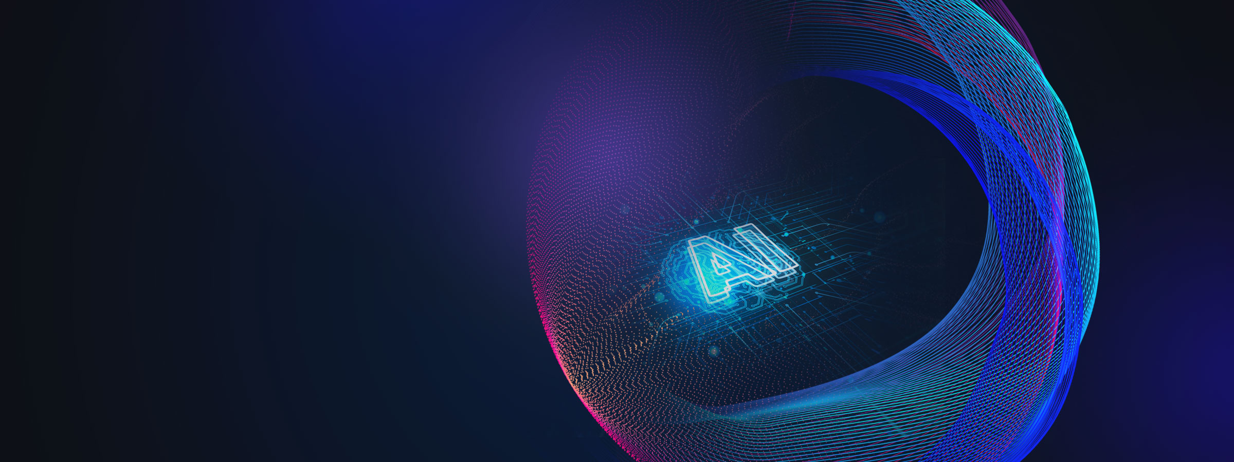 Bridging Tech and Practicality for Real-World Impact