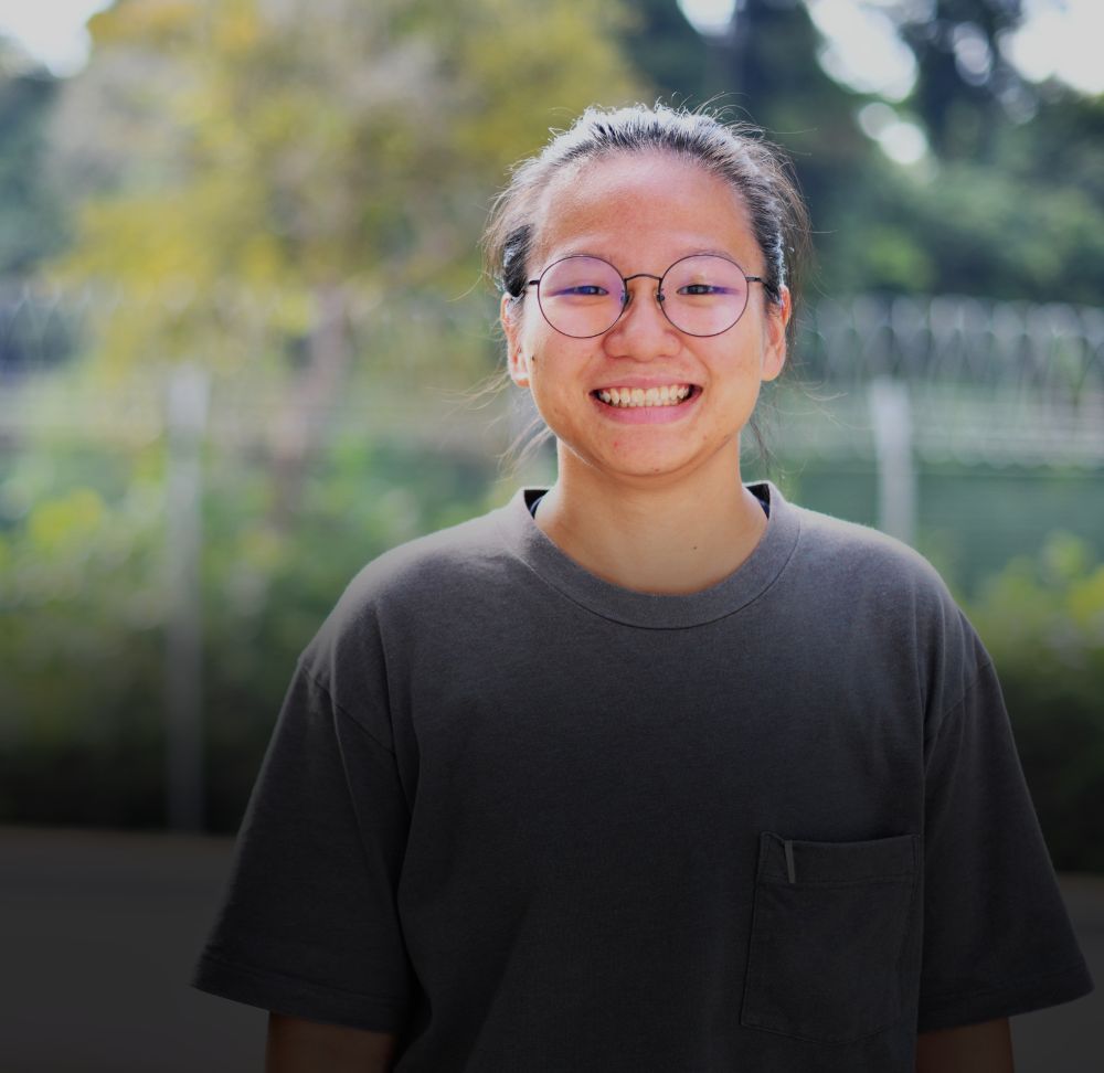 Enhancing Safety with Smarter Technology 