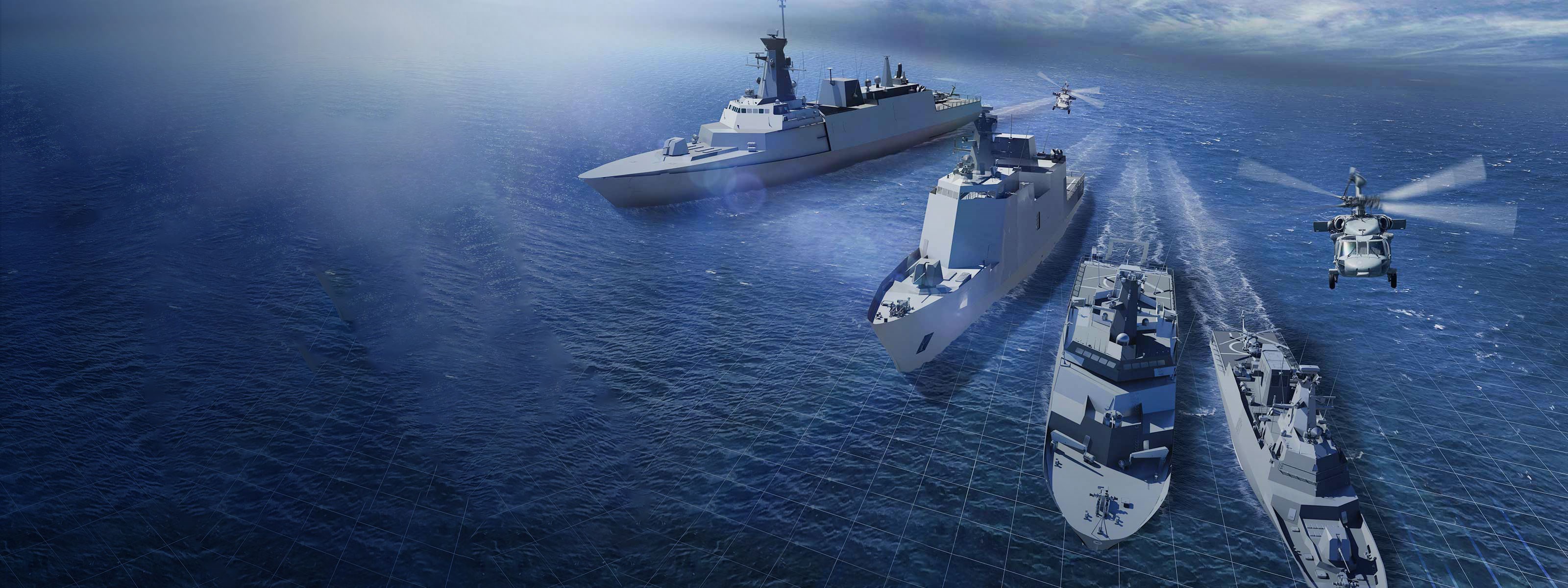 JUPITER Autonomous Solar-Powered Vessel (JUPITER ASPV)