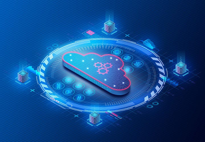 Deployment-Ready. Future-Proof. Locally Engineered