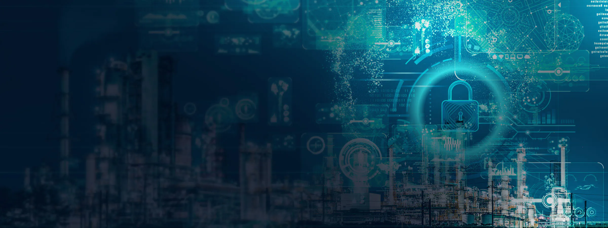 Digital Enablement