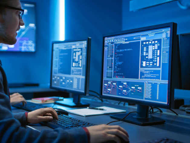 Elevating Public Safety and Security with AI