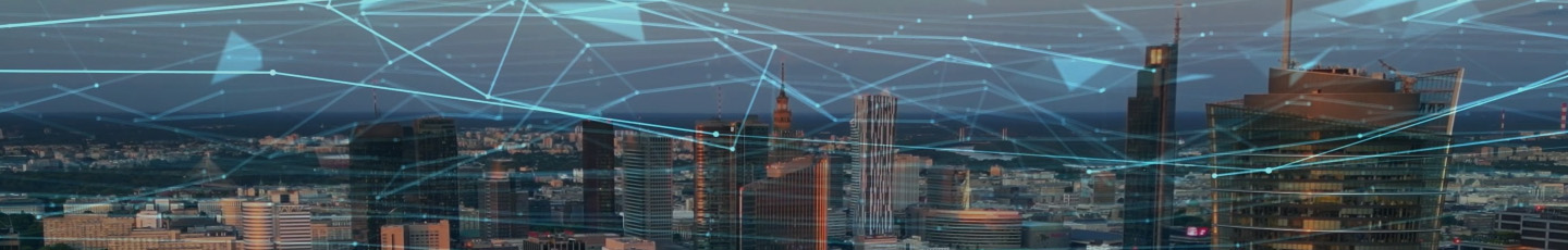 利用AGIL智慧城市操作系统赋能全区管理