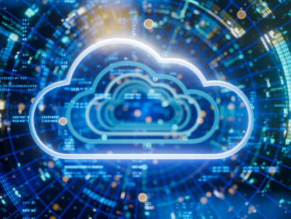 Hybrid and Multi-Cloud Management
