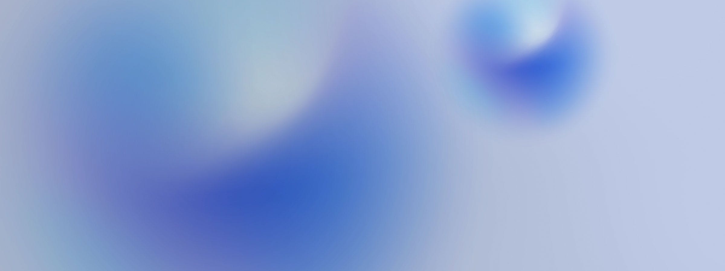 Advancing Urban Solutions for greater customer impact