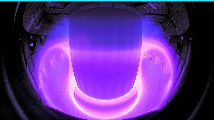 Forging the Building Blocks of Future Energy