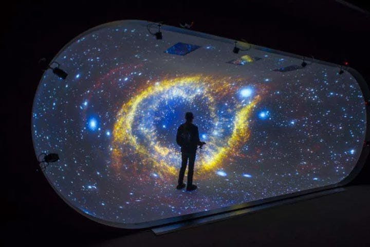 ST Engineering Antycip