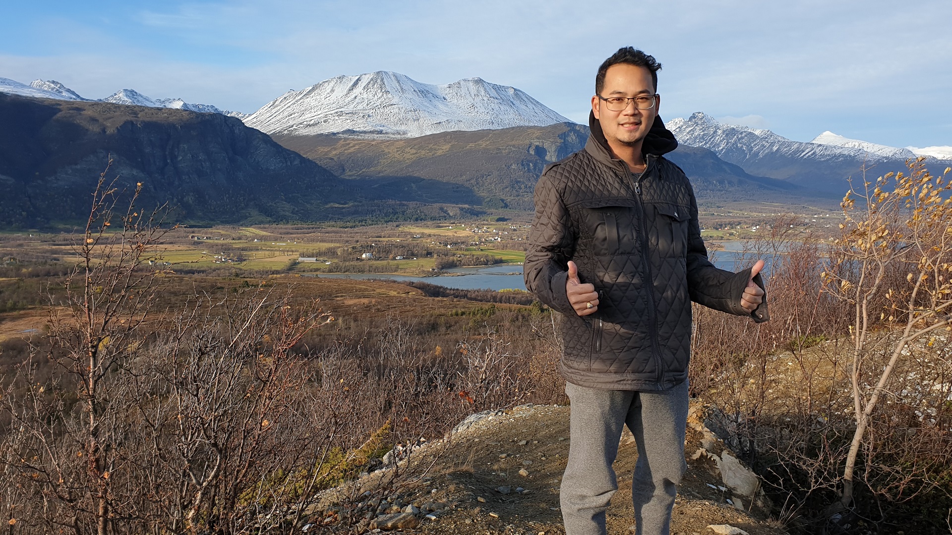 推进泰国智能地铁解决方案