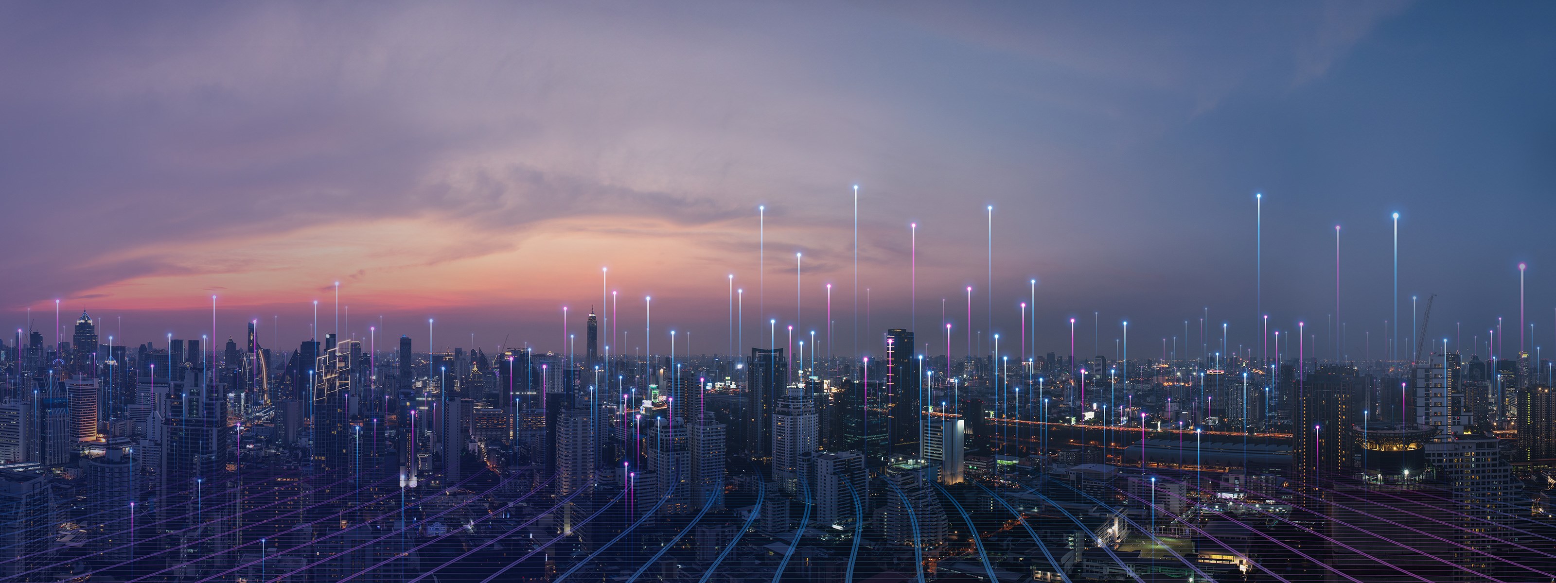 Automotive Inspection