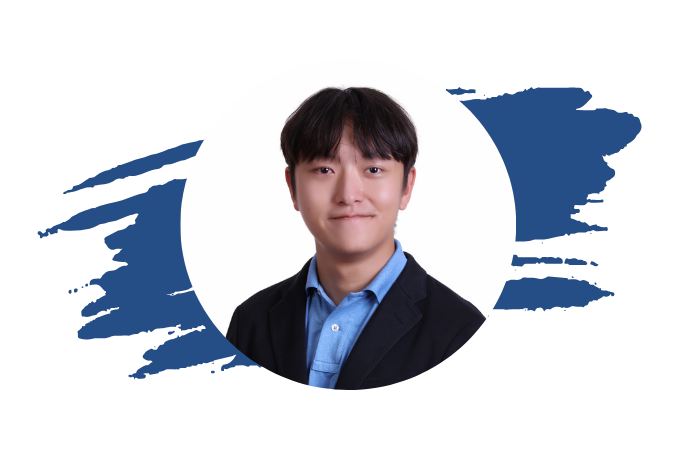 <h3 style="color: #062760;">潘俊列</h3>

<p style="color: #374151;"><strong>新加坡国立大学实习生</strong></p>