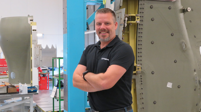 优化效率和协作