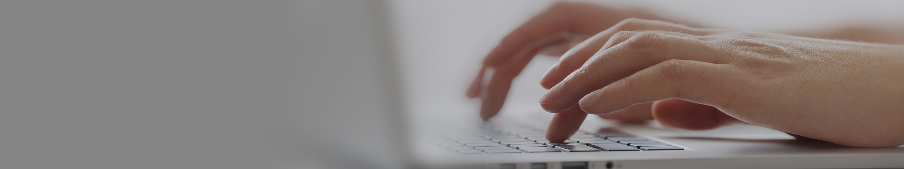 Cybersecurity Incident (Update)