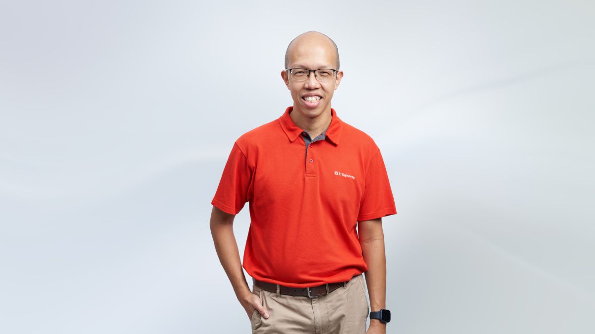 开发可扩展的人工智能解决方案