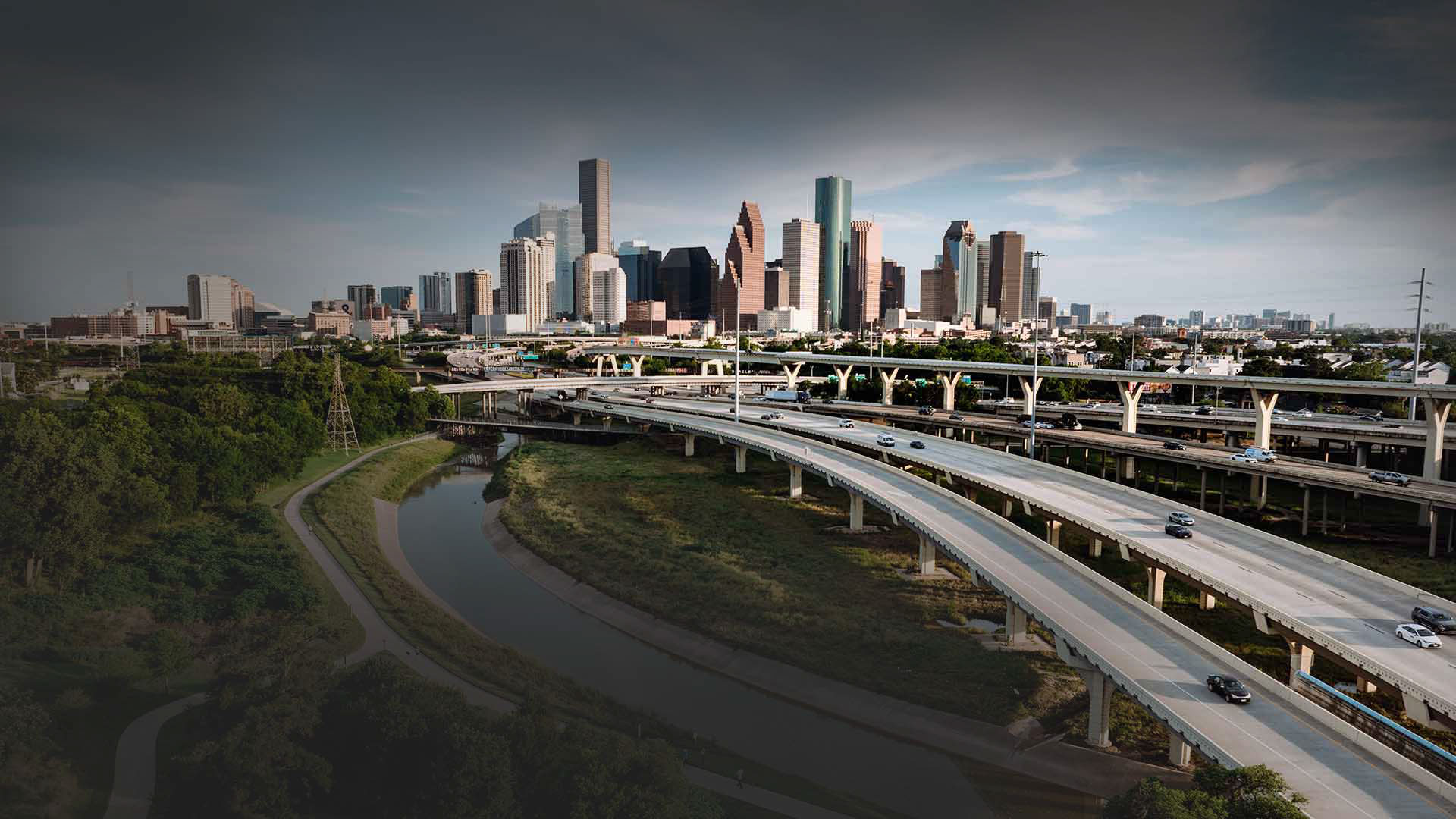 Transforming Urban Mobility: Automated Reversible Lane Operations