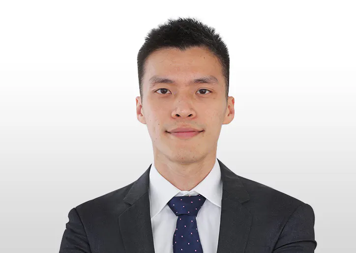 COL Wu Jianmin 